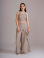 Asymetrical Co-Ord