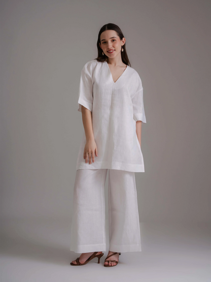 Pearl Grace Co-Ord Set